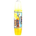 webkinz lip gloss